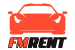 fmrent-logo